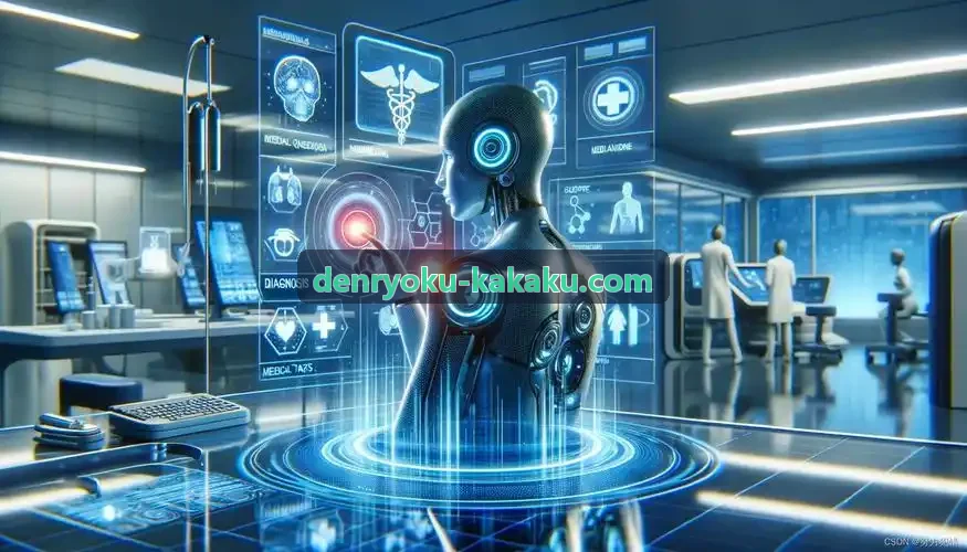 商事纠纷电子证据举证J9国际平台
